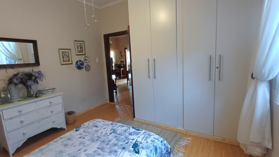 3 Bedroom Property for Sale in Penford Eastern Cape